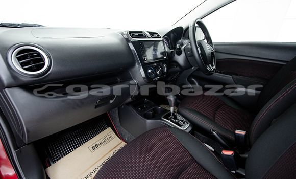 ซื้อ รถมือสอง Mitsubishi Mirage อื่น ๆ รถยนต์ ใน %{เมือง} ใน กรุงเทพมหานคร ซื้อ รถมือสอง Mitsubishi Mirage อื่น ๆ รถยนต์ ใน %{เมือง} ใน กรุงเทพมหานคร