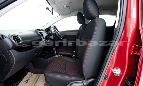 ซื้อ รถมือสอง Mitsubishi Mirage อื่น ๆ รถยนต์ ใน %{เมือง} ใน กรุงเทพมหานคร ซื้อ รถมือสอง Mitsubishi Mirage อื่น ๆ รถยนต์ ใน %{เมือง} ใน กรุงเทพมหานคร