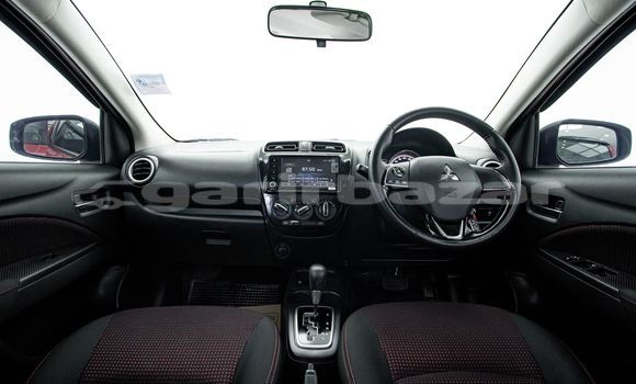 ซื้อ รถมือสอง Mitsubishi Mirage อื่น ๆ รถยนต์ ใน %{เมือง} ใน กรุงเทพมหานคร ซื้อ รถมือสอง Mitsubishi Mirage อื่น ๆ รถยนต์ ใน %{เมือง} ใน กรุงเทพมหานคร