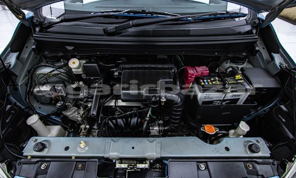 Buy Used Mitsubishi Mirage Other Car in Bangkok in Bangkok Buy Used Mitsubishi Mirage Other Car in Bangkok in Bangkok