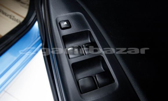 Buy Used Mitsubishi Mirage Other Car in Bangkok in Bangkok Buy Used Mitsubishi Mirage Other Car in Bangkok in Bangkok