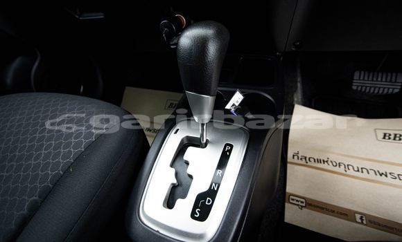 Buy Used Mitsubishi Mirage Other Car in Bangkok in Bangkok Buy Used Mitsubishi Mirage Other Car in Bangkok in Bangkok