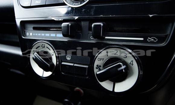 Buy Used Mitsubishi Mirage Other Car in Bangkok in Bangkok Buy Used Mitsubishi Mirage Other Car in Bangkok in Bangkok