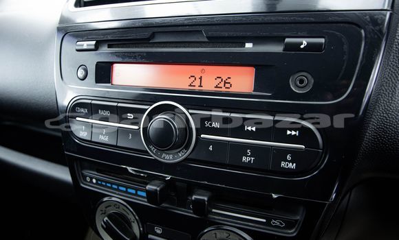 Buy Used Mitsubishi Mirage Other Car in Bangkok in Bangkok Buy Used Mitsubishi Mirage Other Car in Bangkok in Bangkok