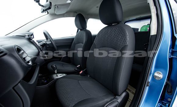 Buy Used Mitsubishi Mirage Other Car in Bangkok in Bangkok Buy Used Mitsubishi Mirage Other Car in Bangkok in Bangkok