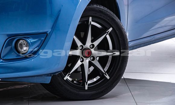 Buy Used Mitsubishi Mirage Other Car in Bangkok in Bangkok Buy Used Mitsubishi Mirage Other Car in Bangkok in Bangkok