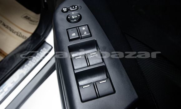 Buy Used Honda CR-V White Car in Bangkok in Bangkok Buy Used Honda CR-V White Car in Bangkok in Bangkok