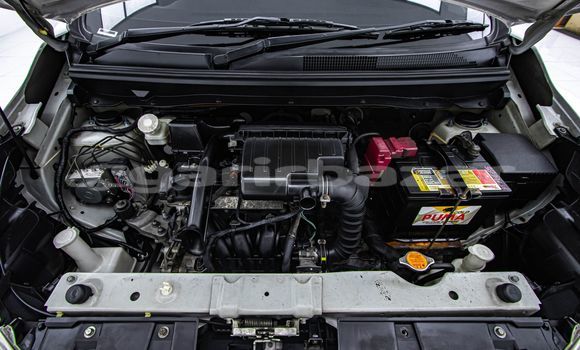 Buy Used Mitsubishi Mirage White Car in Bangkok in Bangkok Buy Used Mitsubishi Mirage White Car in Bangkok in Bangkok