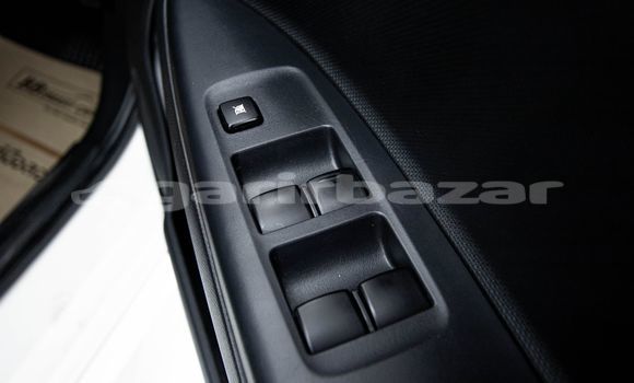 Buy Used Mitsubishi Mirage White Car in Bangkok in Bangkok Buy Used Mitsubishi Mirage White Car in Bangkok in Bangkok