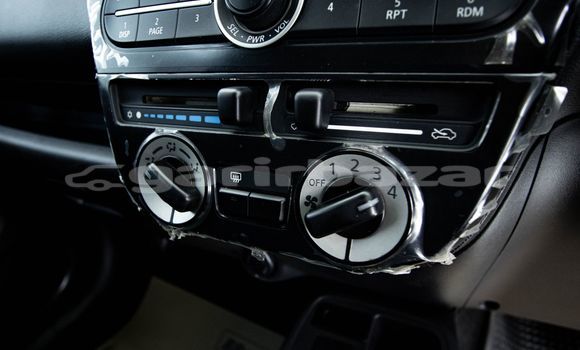 Buy Used Mitsubishi Mirage White Car in Bangkok in Bangkok Buy Used Mitsubishi Mirage White Car in Bangkok in Bangkok