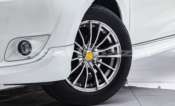 Buy Used Mitsubishi Mirage White Car in Bangkok in Bangkok Buy Used Mitsubishi Mirage White Car in Bangkok in Bangkok