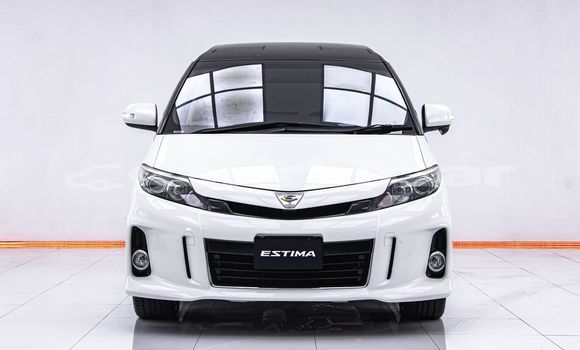 ซื้อ รถมือสอง Toyota Estima ขาว รถยนต์ ใน %{เมือง} ใน กรุงเทพมหานคร ซื้อ รถมือสอง Toyota Estima ขาว รถยนต์ ใน %{เมือง} ใน กรุงเทพมหานคร