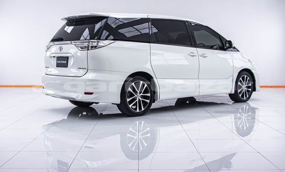 ซื้อ รถมือสอง Toyota Estima ขาว รถยนต์ ใน %{เมือง} ใน กรุงเทพมหานคร ซื้อ รถมือสอง Toyota Estima ขาว รถยนต์ ใน %{เมือง} ใน กรุงเทพมหานคร