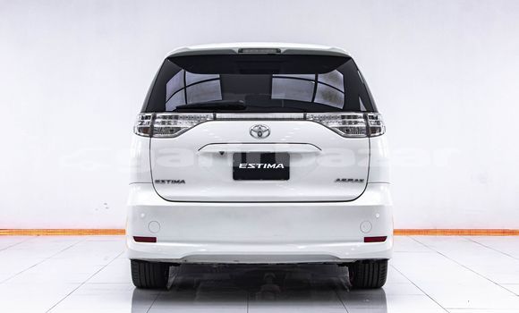 ซื้อ รถมือสอง Toyota Estima ขาว รถยนต์ ใน %{เมือง} ใน กรุงเทพมหานคร ซื้อ รถมือสอง Toyota Estima ขาว รถยนต์ ใน %{เมือง} ใน กรุงเทพมหานคร