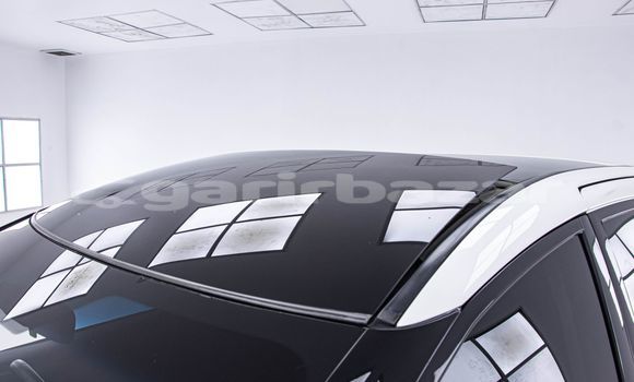 ซื้อ รถมือสอง Toyota Estima ขาว รถยนต์ ใน %{เมือง} ใน กรุงเทพมหานคร ซื้อ รถมือสอง Toyota Estima ขาว รถยนต์ ใน %{เมือง} ใน กรุงเทพมหานคร