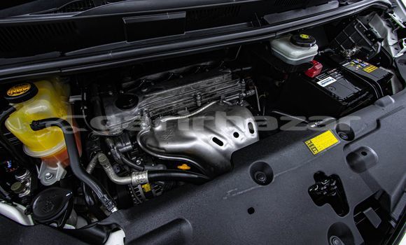 ซื้อ รถมือสอง Toyota Estima ขาว รถยนต์ ใน %{เมือง} ใน กรุงเทพมหานคร ซื้อ รถมือสอง Toyota Estima ขาว รถยนต์ ใน %{เมือง} ใน กรุงเทพมหานคร