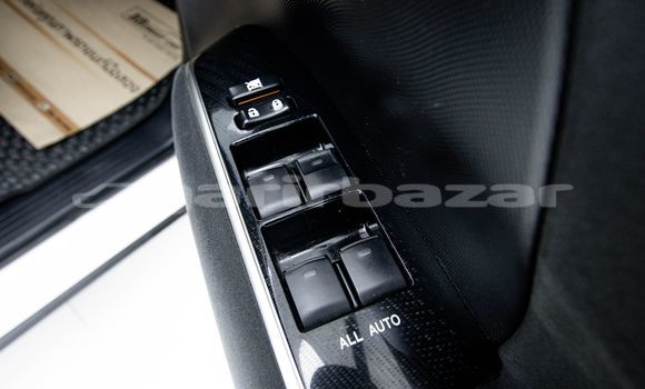 ซื้อ รถมือสอง Toyota Estima ขาว รถยนต์ ใน %{เมือง} ใน กรุงเทพมหานคร ซื้อ รถมือสอง Toyota Estima ขาว รถยนต์ ใน %{เมือง} ใน กรุงเทพมหานคร