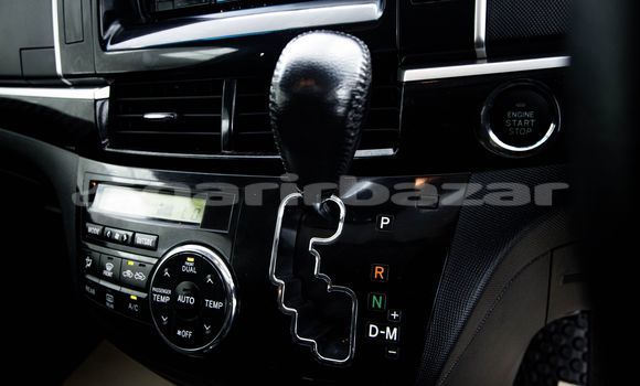 ซื้อ รถมือสอง Toyota Estima ขาว รถยนต์ ใน %{เมือง} ใน กรุงเทพมหานคร ซื้อ รถมือสอง Toyota Estima ขาว รถยนต์ ใน %{เมือง} ใน กรุงเทพมหานคร