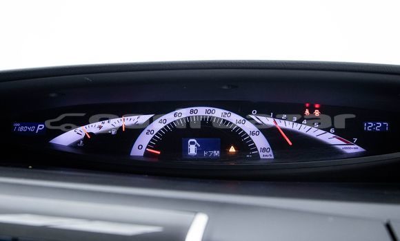 ซื้อ รถมือสอง Toyota Estima ขาว รถยนต์ ใน %{เมือง} ใน กรุงเทพมหานคร ซื้อ รถมือสอง Toyota Estima ขาว รถยนต์ ใน %{เมือง} ใน กรุงเทพมหานคร