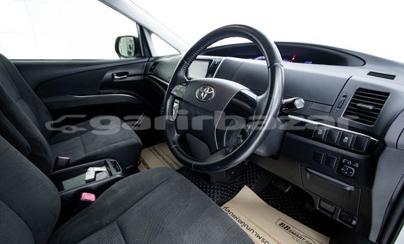 ซื้อ รถมือสอง Toyota Estima ขาว รถยนต์ ใน %{เมือง} ใน กรุงเทพมหานคร ซื้อ รถมือสอง Toyota Estima ขาว รถยนต์ ใน %{เมือง} ใน กรุงเทพมหานคร