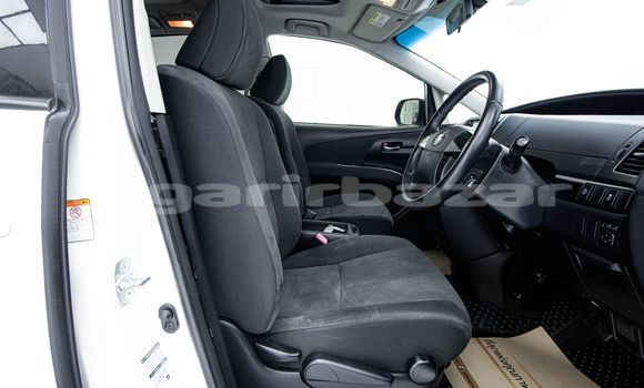 ซื้อ รถมือสอง Toyota Estima ขาว รถยนต์ ใน %{เมือง} ใน กรุงเทพมหานคร ซื้อ รถมือสอง Toyota Estima ขาว รถยนต์ ใน %{เมือง} ใน กรุงเทพมหานคร