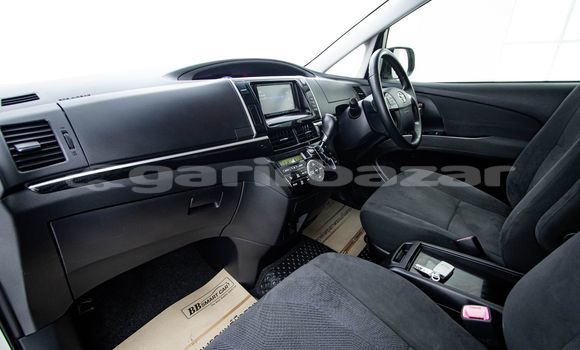 ซื้อ รถมือสอง Toyota Estima ขาว รถยนต์ ใน %{เมือง} ใน กรุงเทพมหานคร ซื้อ รถมือสอง Toyota Estima ขาว รถยนต์ ใน %{เมือง} ใน กรุงเทพมหานคร