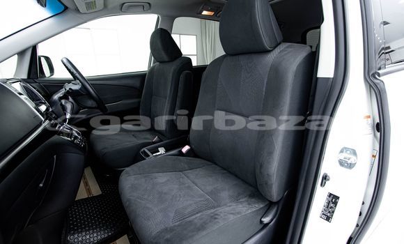 ซื้อ รถมือสอง Toyota Estima ขาว รถยนต์ ใน %{เมือง} ใน กรุงเทพมหานคร ซื้อ รถมือสอง Toyota Estima ขาว รถยนต์ ใน %{เมือง} ใน กรุงเทพมหานคร