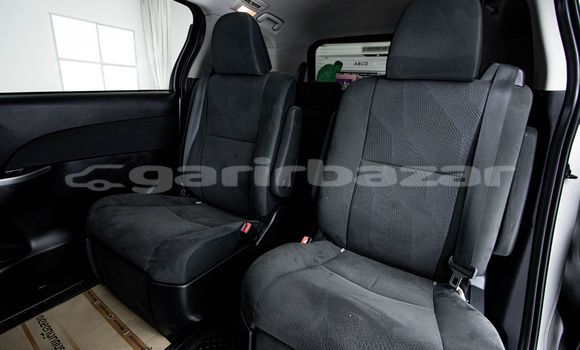 ซื้อ รถมือสอง Toyota Estima ขาว รถยนต์ ใน %{เมือง} ใน กรุงเทพมหานคร ซื้อ รถมือสอง Toyota Estima ขาว รถยนต์ ใน %{เมือง} ใน กรุงเทพมหานคร