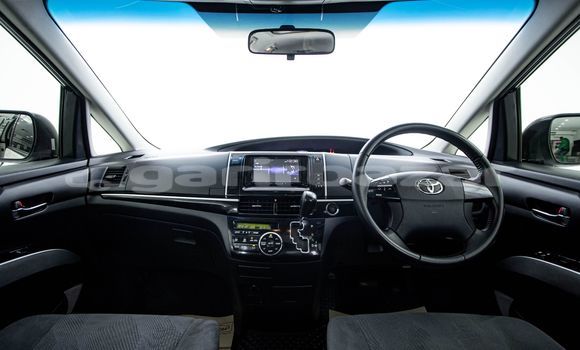 ซื้อ รถมือสอง Toyota Estima ขาว รถยนต์ ใน %{เมือง} ใน กรุงเทพมหานคร ซื้อ รถมือสอง Toyota Estima ขาว รถยนต์ ใน %{เมือง} ใน กรุงเทพมหานคร