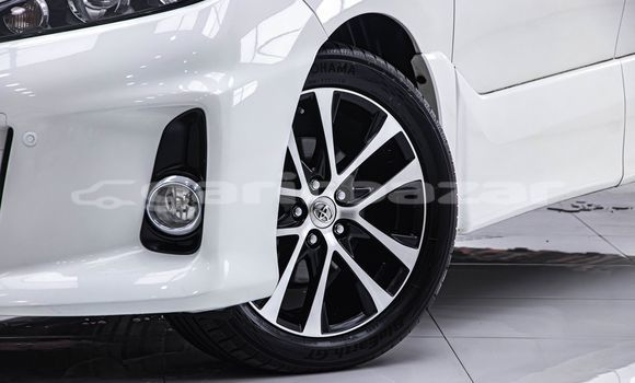 ซื้อ รถมือสอง Toyota Estima ขาว รถยนต์ ใน %{เมือง} ใน กรุงเทพมหานคร ซื้อ รถมือสอง Toyota Estima ขาว รถยนต์ ใน %{เมือง} ใน กรุงเทพมหานคร