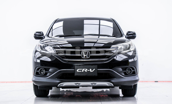 ซื้อ รถมือสอง Honda CR-V สีดำ รถยนต์ ใน %{เมือง} ใน กรุงเทพมหานคร ซื้อ รถมือสอง Honda CR-V สีดำ รถยนต์ ใน %{เมือง} ใน กรุงเทพมหานคร