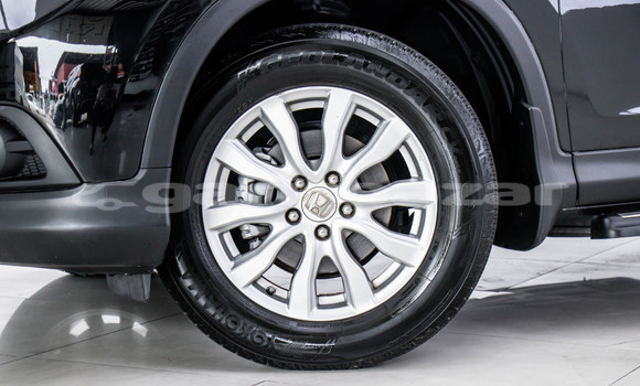 ซื้อ รถมือสอง Honda CR-V สีดำ รถยนต์ ใน %{เมือง} ใน กรุงเทพมหานคร ซื้อ รถมือสอง Honda CR-V สีดำ รถยนต์ ใน %{เมือง} ใน กรุงเทพมหานคร