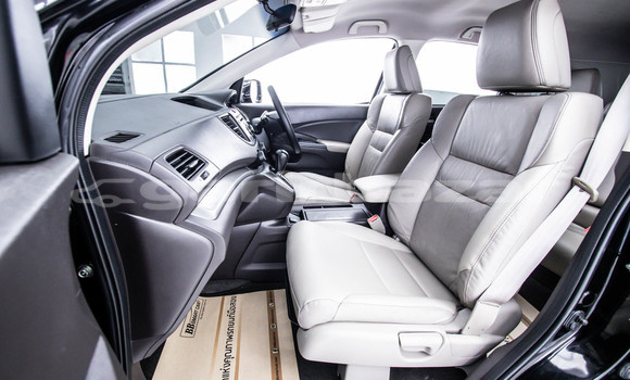 ซื้อ รถมือสอง Honda CR-V สีดำ รถยนต์ ใน %{เมือง} ใน กรุงเทพมหานคร ซื้อ รถมือสอง Honda CR-V สีดำ รถยนต์ ใน %{เมือง} ใน กรุงเทพมหานคร