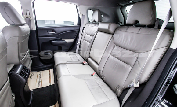 ซื้อ รถมือสอง Honda CR-V สีดำ รถยนต์ ใน %{เมือง} ใน กรุงเทพมหานคร ซื้อ รถมือสอง Honda CR-V สีดำ รถยนต์ ใน %{เมือง} ใน กรุงเทพมหานคร