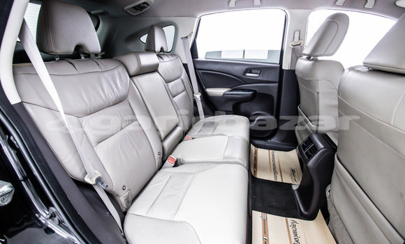 ซื้อ รถมือสอง Honda CR-V สีดำ รถยนต์ ใน %{เมือง} ใน กรุงเทพมหานคร ซื้อ รถมือสอง Honda CR-V สีดำ รถยนต์ ใน %{เมือง} ใน กรุงเทพมหานคร