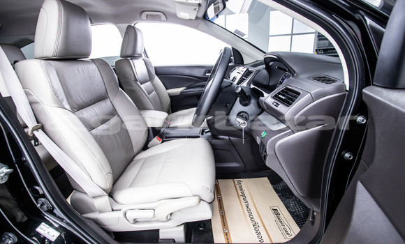 ซื้อ รถมือสอง Honda CR-V สีดำ รถยนต์ ใน %{เมือง} ใน กรุงเทพมหานคร ซื้อ รถมือสอง Honda CR-V สีดำ รถยนต์ ใน %{เมือง} ใน กรุงเทพมหานคร