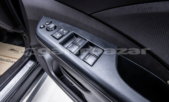 ซื้อ รถมือสอง Honda CR-V สีดำ รถยนต์ ใน %{เมือง} ใน กรุงเทพมหานคร ซื้อ รถมือสอง Honda CR-V สีดำ รถยนต์ ใน %{เมือง} ใน กรุงเทพมหานคร