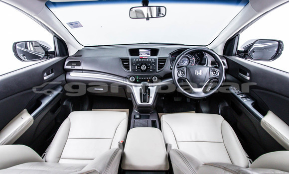 ซื้อ รถมือสอง Honda CR-V สีดำ รถยนต์ ใน %{เมือง} ใน กรุงเทพมหานคร ซื้อ รถมือสอง Honda CR-V สีดำ รถยนต์ ใน %{เมือง} ใน กรุงเทพมหานคร