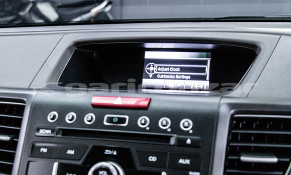 ซื้อ รถมือสอง Honda CR-V สีดำ รถยนต์ ใน %{เมือง} ใน กรุงเทพมหานคร ซื้อ รถมือสอง Honda CR-V สีดำ รถยนต์ ใน %{เมือง} ใน กรุงเทพมหานคร