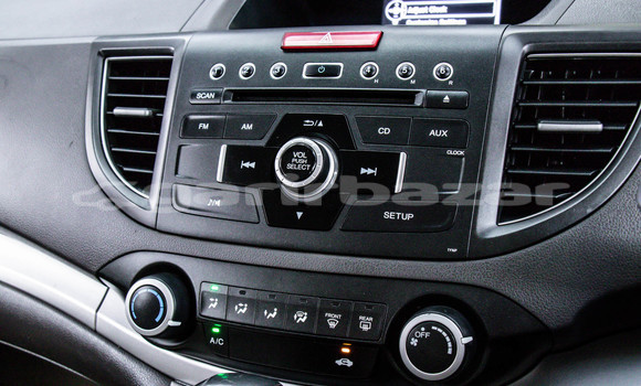 ซื้อ รถมือสอง Honda CR-V สีดำ รถยนต์ ใน %{เมือง} ใน กรุงเทพมหานคร ซื้อ รถมือสอง Honda CR-V สีดำ รถยนต์ ใน %{เมือง} ใน กรุงเทพมหานคร