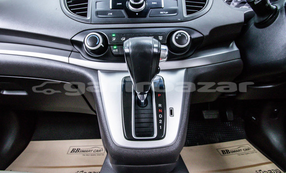 ซื้อ รถมือสอง Honda CR-V สีดำ รถยนต์ ใน %{เมือง} ใน กรุงเทพมหานคร ซื้อ รถมือสอง Honda CR-V สีดำ รถยนต์ ใน %{เมือง} ใน กรุงเทพมหานคร