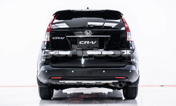 ซื้อ รถมือสอง Honda CR-V สีดำ รถยนต์ ใน %{เมือง} ใน กรุงเทพมหานคร ซื้อ รถมือสอง Honda CR-V สีดำ รถยนต์ ใน %{เมือง} ใน กรุงเทพมหานคร