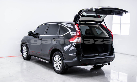 ซื้อ รถมือสอง Honda CR-V สีดำ รถยนต์ ใน %{เมือง} ใน กรุงเทพมหานคร ซื้อ รถมือสอง Honda CR-V สีดำ รถยนต์ ใน %{เมือง} ใน กรุงเทพมหานคร