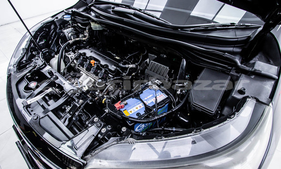 ซื้อ รถมือสอง Honda CR-V สีดำ รถยนต์ ใน %{เมือง} ใน กรุงเทพมหานคร ซื้อ รถมือสอง Honda CR-V สีดำ รถยนต์ ใน %{เมือง} ใน กรุงเทพมหานคร