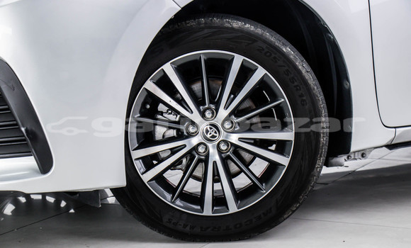 Buy Used Toyota Altis Other Car in Bangkok in Bangkok Buy Used Toyota Altis Other Car in Bangkok in Bangkok