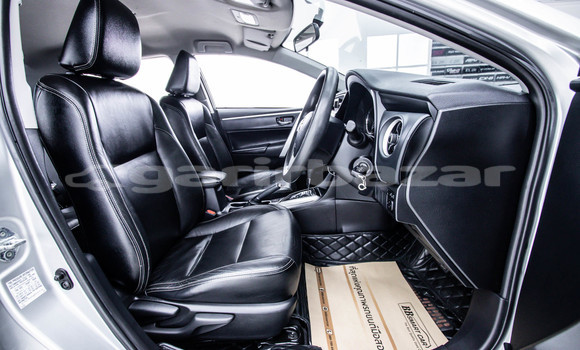 Buy Used Toyota Altis Other Car in Bangkok in Bangkok Buy Used Toyota Altis Other Car in Bangkok in Bangkok