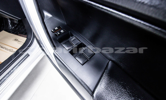 Buy Used Toyota Altis Other Car in Bangkok in Bangkok Buy Used Toyota Altis Other Car in Bangkok in Bangkok