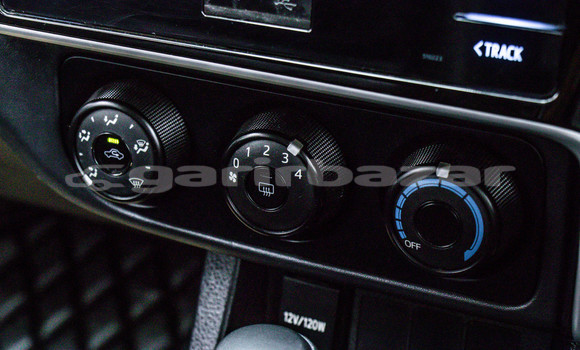 Buy Used Toyota Altis Other Car in Bangkok in Bangkok Buy Used Toyota Altis Other Car in Bangkok in Bangkok