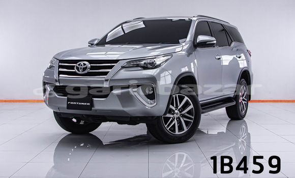 ซื้อ รถมือสอง Toyota Fortuner อื่น ๆ รถยนต์ ใน %{เมือง} ใน กรุงเทพมหานคร ซื้อ รถมือสอง Toyota Fortuner อื่น ๆ รถยนต์ ใน %{เมือง} ใน กรุงเทพมหานคร