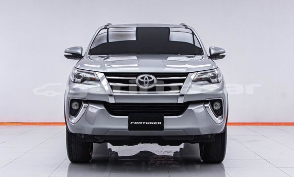 ซื้อ รถมือสอง Toyota Fortuner อื่น ๆ รถยนต์ ใน %{เมือง} ใน กรุงเทพมหานคร ซื้อ รถมือสอง Toyota Fortuner อื่น ๆ รถยนต์ ใน %{เมือง} ใน กรุงเทพมหานคร